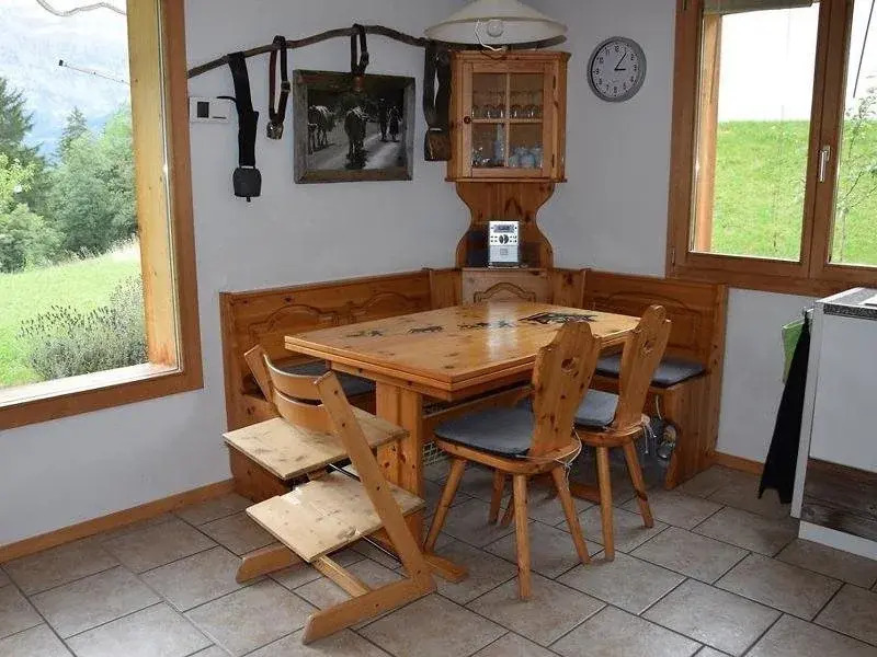 Strubelblick - Two Bedroom