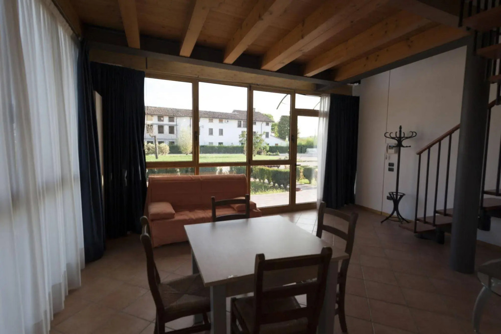 Locanda Veneta