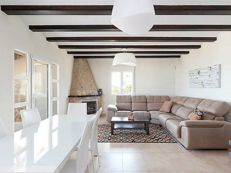 Villa Checa