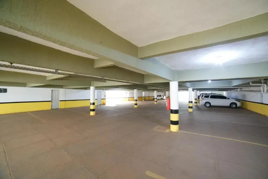Entre Rios Hotel