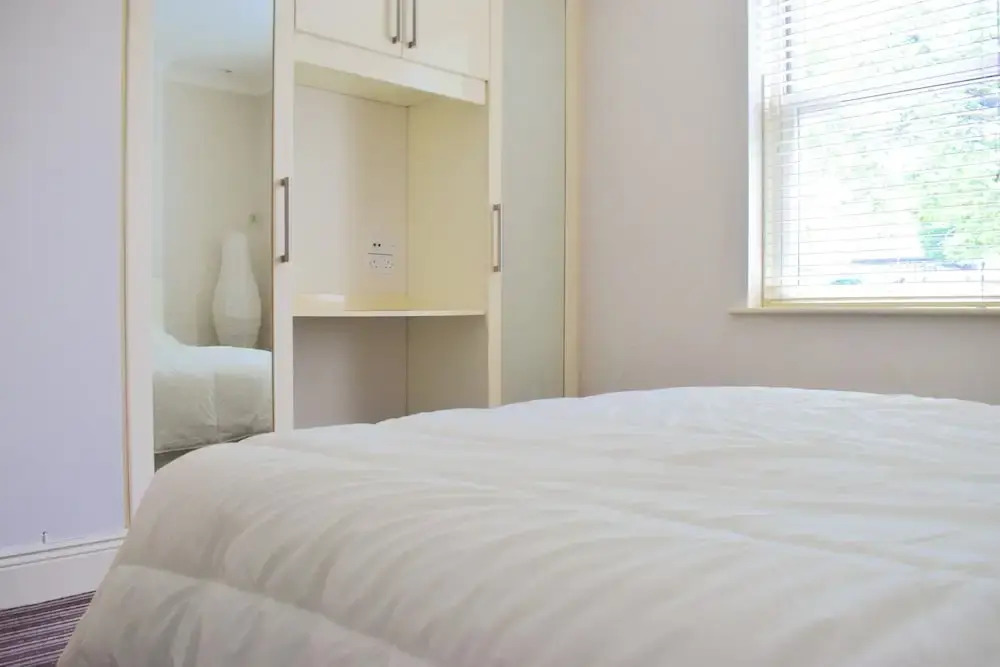 5 Bedroom House On Grand Canal