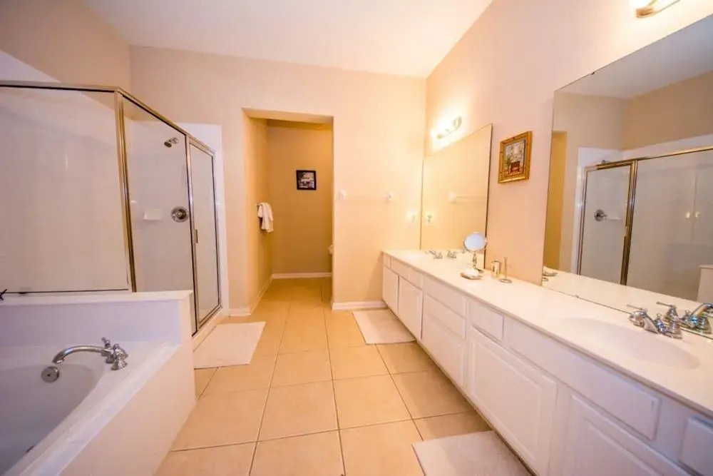 Vista Cay 4804 #403