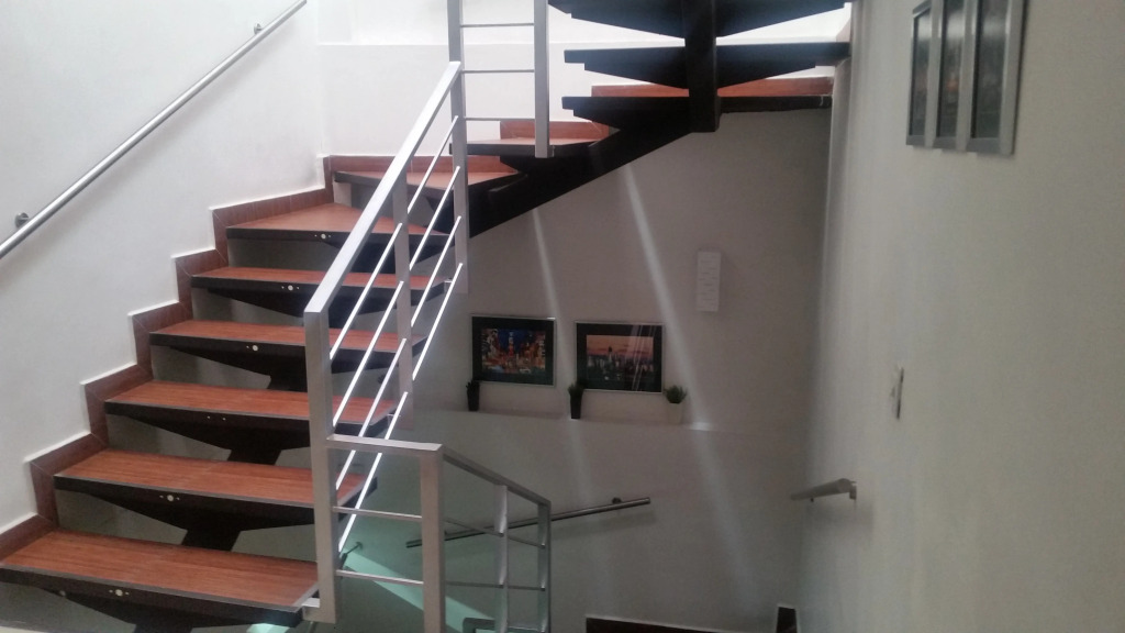 Hotel Quinta Avenida