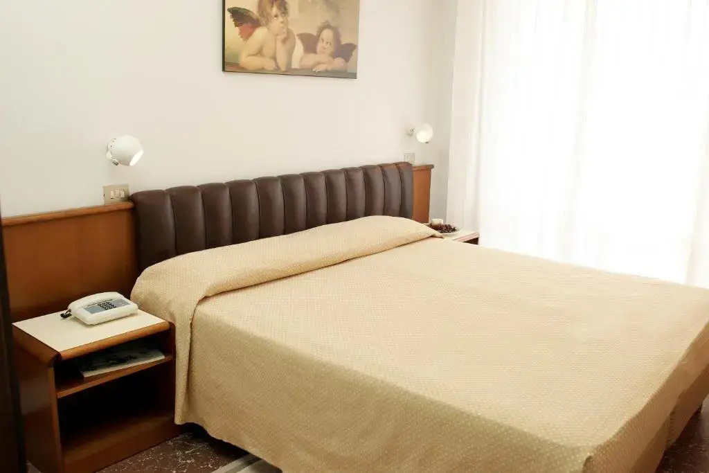 Hotel Astoria