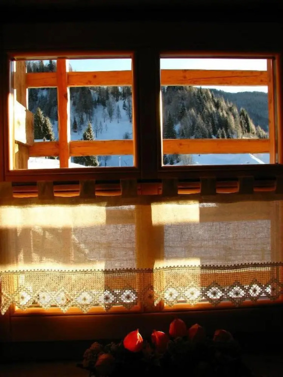 Hotel Garni Plueme