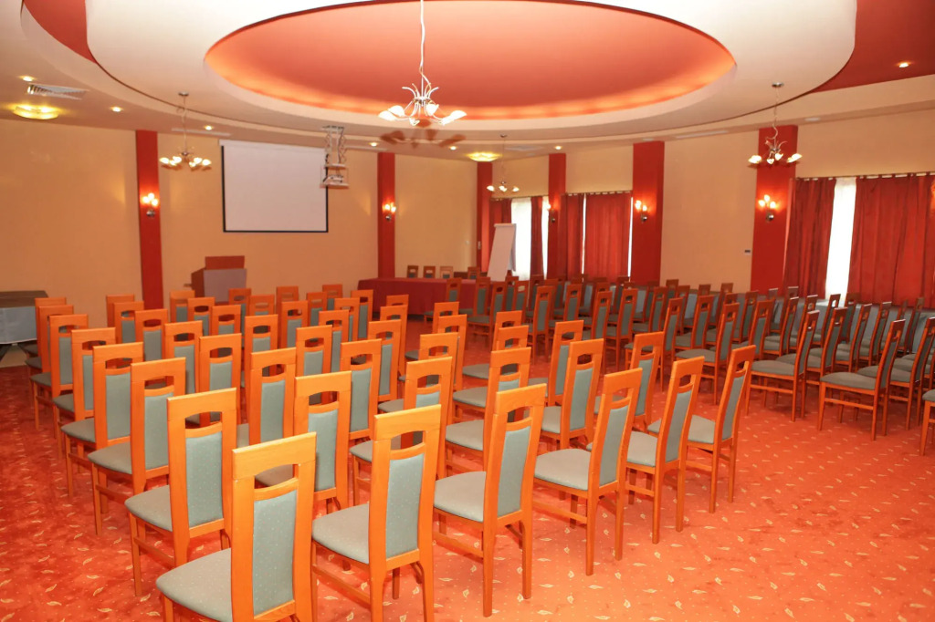 Eurohotel