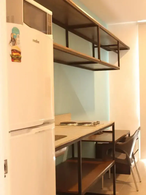Campus Merida ApartHotel