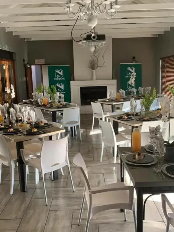 Solo Gracia Guesthouse
