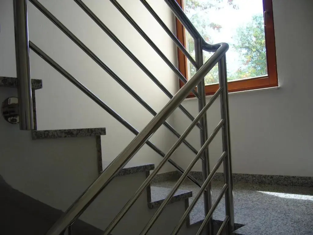 Apartments Dada