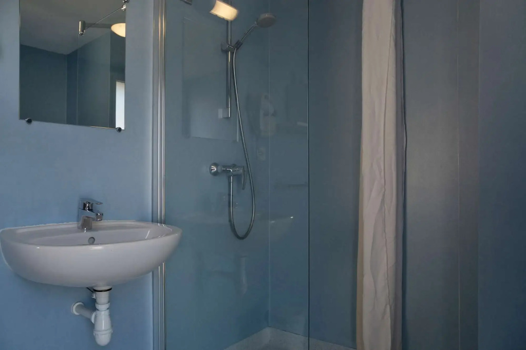 The Originals Access, Hôtel Cholet Gare