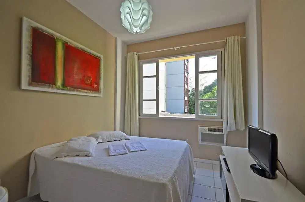 Charming Studio Apartment C036