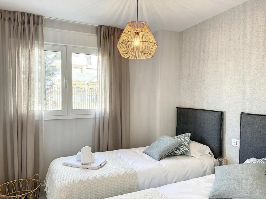 Via Celere 2333 Luxury Sea View Apartment
