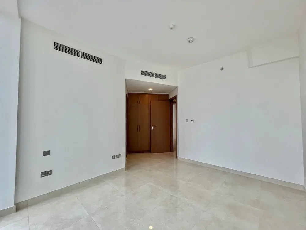 OYO HOME 1474 Furnished 2 BHK Apartment