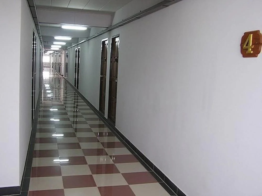 Pongthada Place