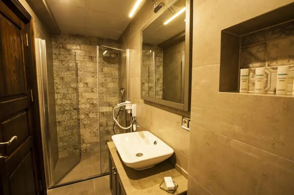 Livia Garden Hotel