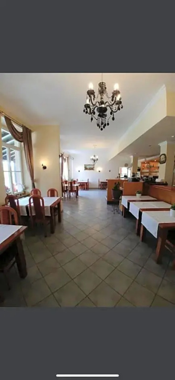 Hatzenporter Paradies