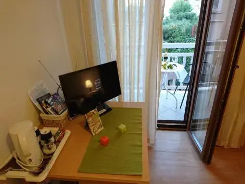 Viola Cavtat Rooms