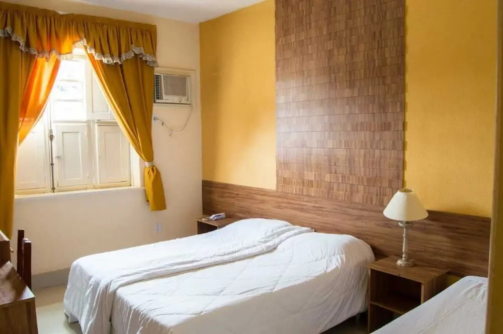 Arcozelo Palace Hotel