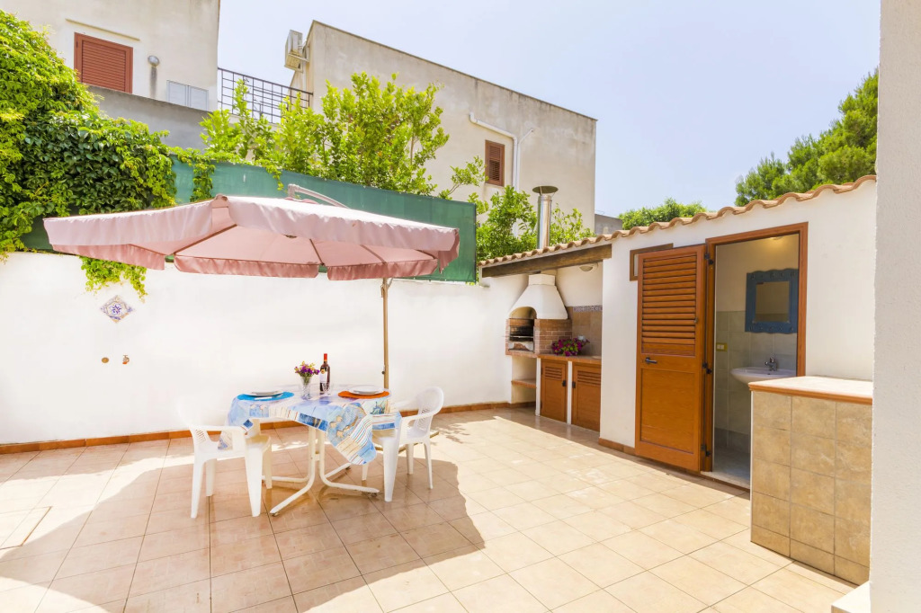 Residence I Pianeti