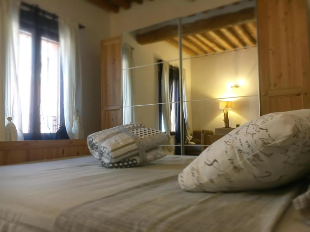 La Maison di Ale
