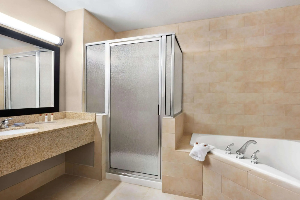 Wingate by Wyndham Bentonville
