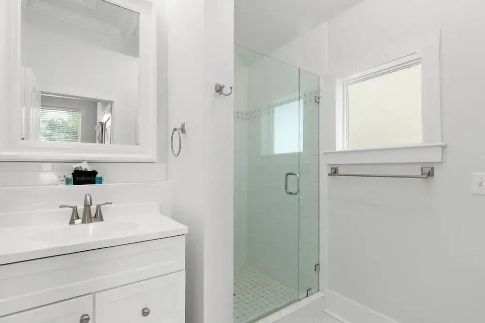 Book This Top Rated Luxury Home in Seagrove Now! Private Pool!