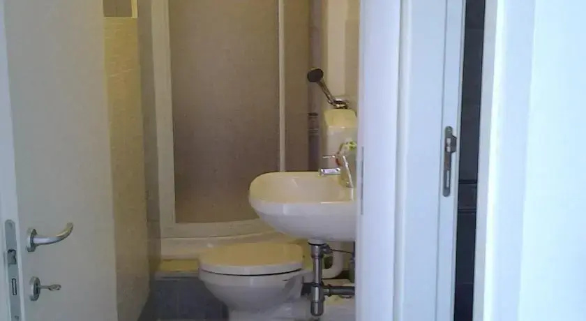 B&B Il Glicine