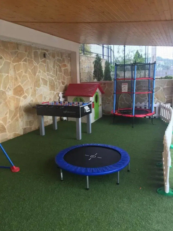 Boutique-Apartments Edem