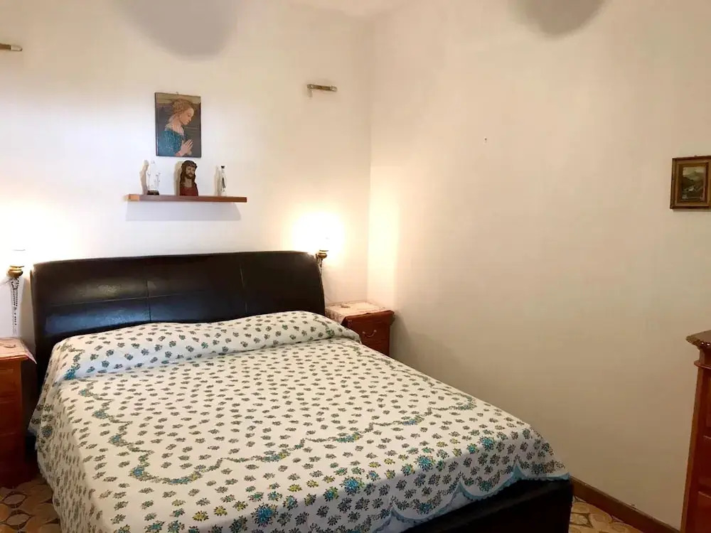 Villa With 3 Bedrooms in Portobello, With Wonderful sea View, Enclosed