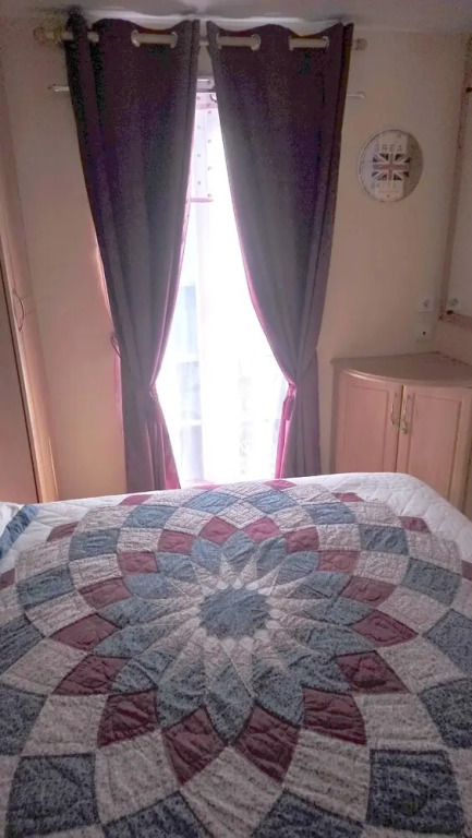 Bungalow With 2 Bedrooms in Le Fenouiller, With Pool Access and Furnis