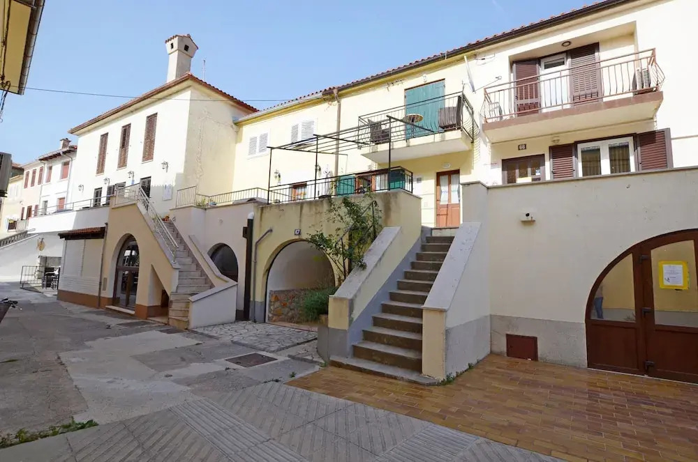 Apartment Real Dream 2