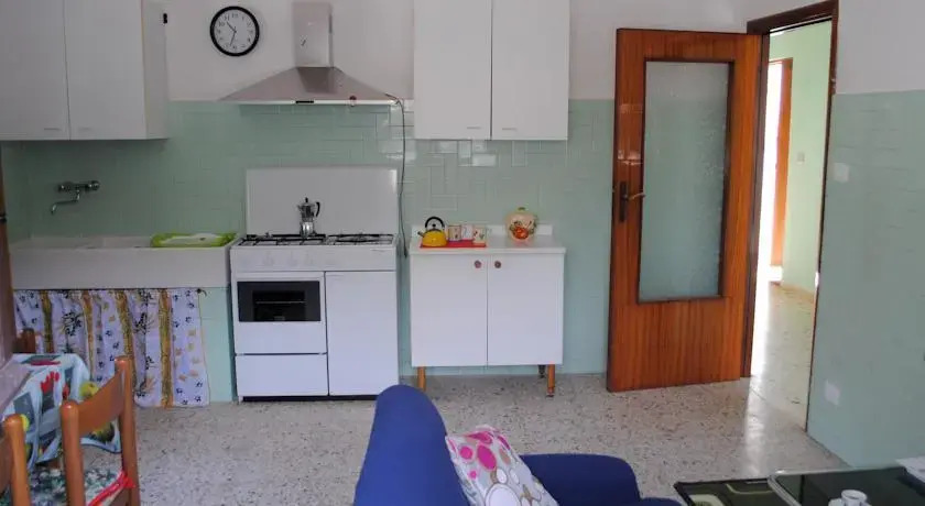 LAttico