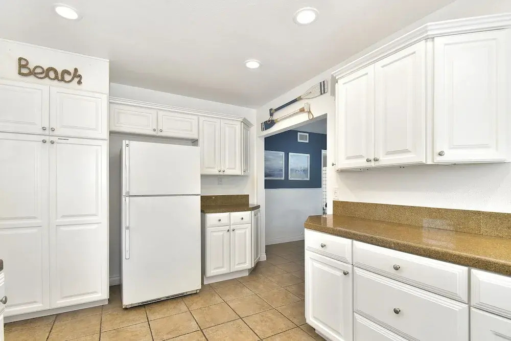 129 G Street Row 3 Bedroom Home
