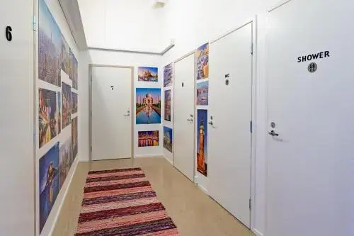 Inn 22