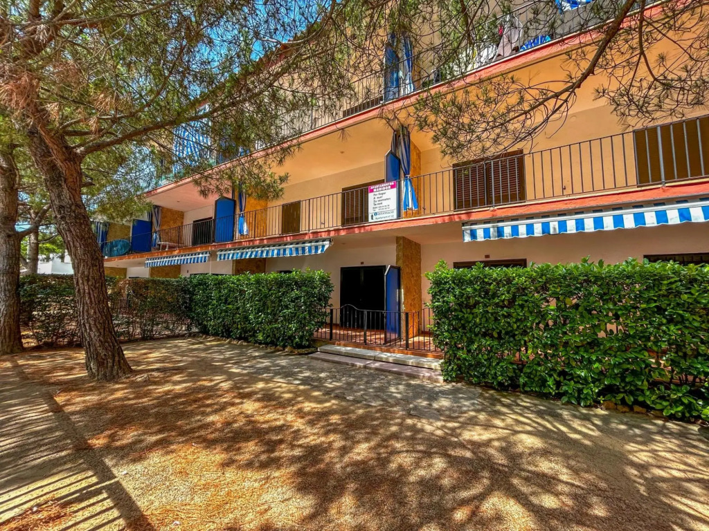 Girorooms Platja d'Aro Mardor9