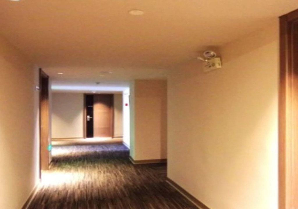 Jinjiang Inn Minzu Street TV Staiton