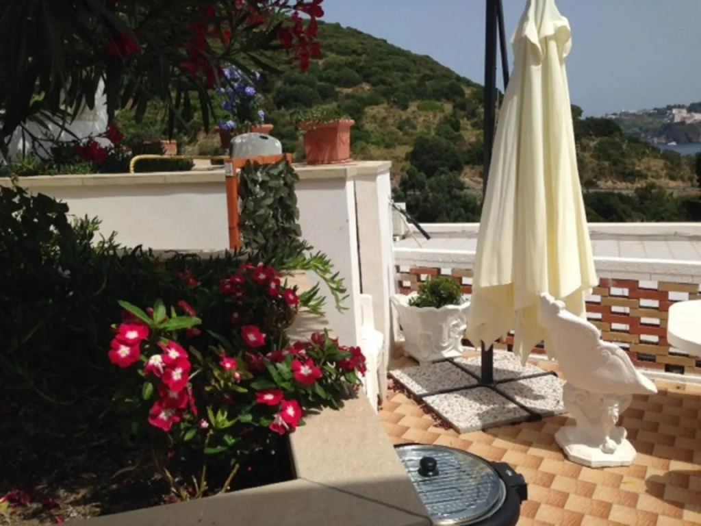 Conti Holiday Homes