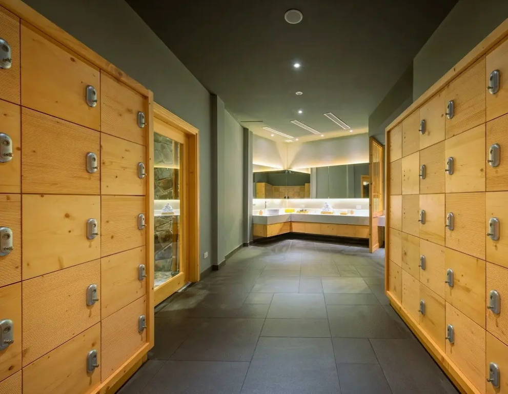 Ganghwa Therapy Pension
