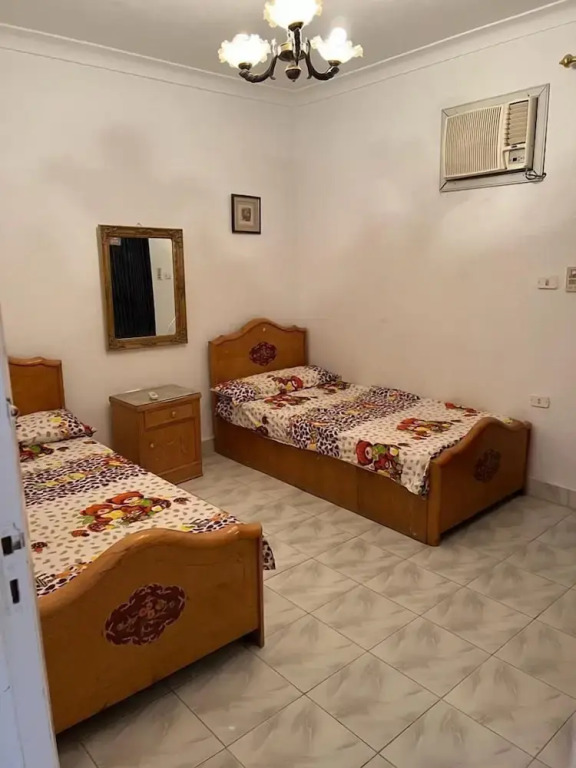 La Sirena Villa for Families only