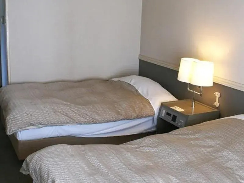 Hakuba Gateway Hotel