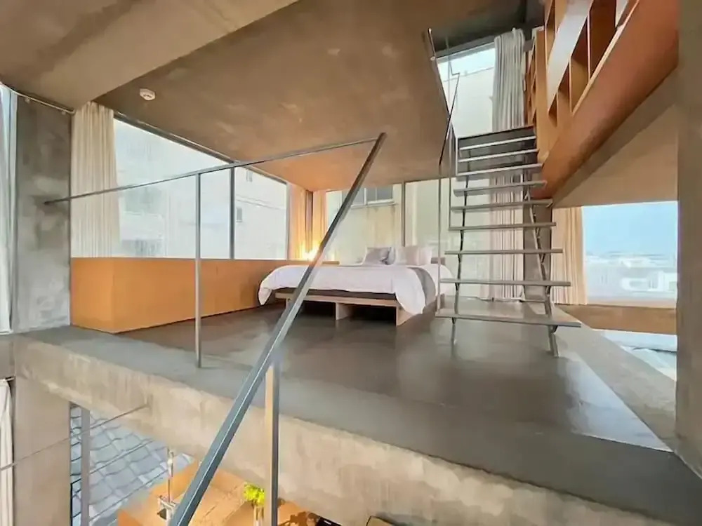 Natsumezaka-no-ma ROOM 3