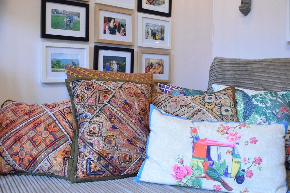 1 Bedroom House In Islington