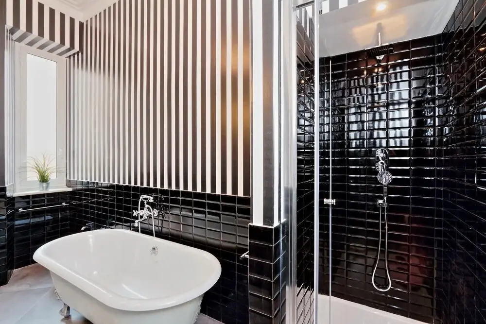 Rm-h501-pale6g3 Monti Apartments - M11