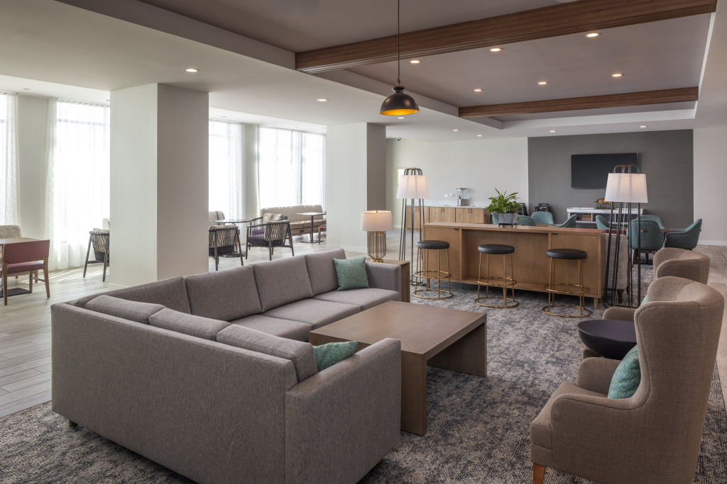 Staybridge Suites Eastvale - Norco by IHG