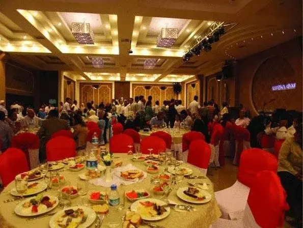 Hotel Park Inegol