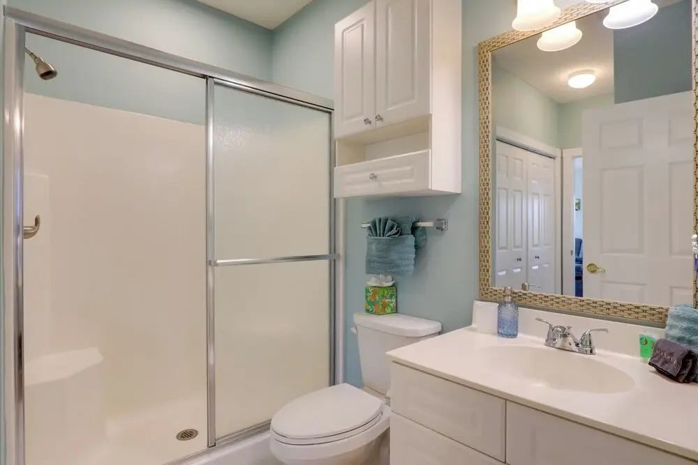 < 5 Mi to Private Beach Access! Myrtle Beach Condo