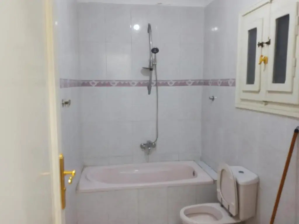 Summer beach chalet in Nakheel compound North coadt Egypt k⁵5⁵