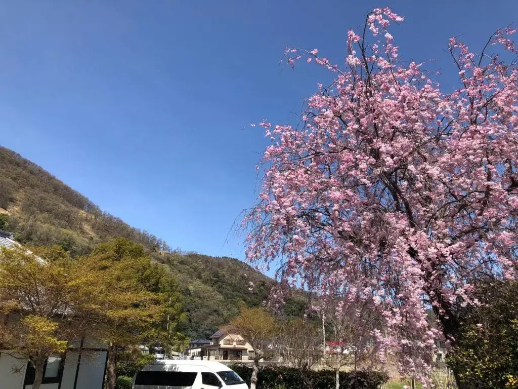 Fukurou no Oyado - Vacation STAY 71246v