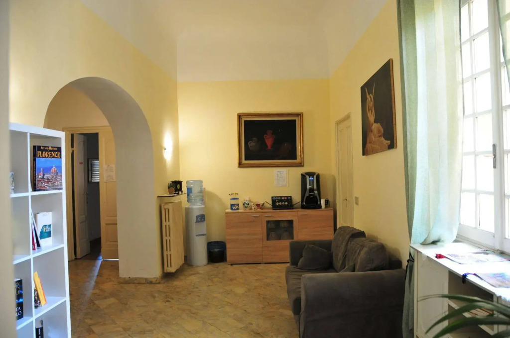 Martindago B&B