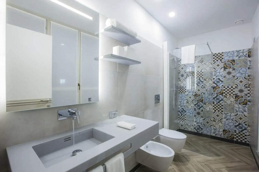 Hotel Indigo Milan - Corso Monforte by IHG